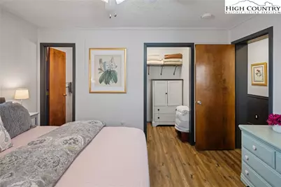 301 Pinnacle Inn Road #2101, Banner Elk, NC 28604 - Photo 15