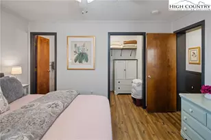 301 Pinnacle Inn Rd, Banner Elk, NC 28604 - Photo 15