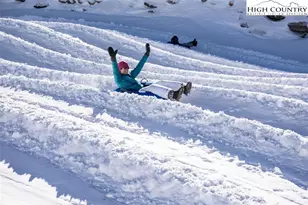 301 Pinnacle Inn Rd, Banner Elk, NC 28604 - Photo 45