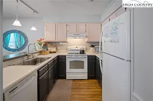 301 Pinnacle Inn Rd, Banner Elk, NC 28604 - Photo 13