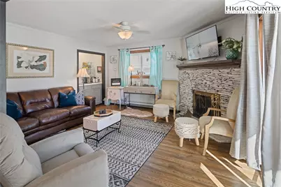 301 Pinnacle Inn Road #2101, Banner Elk, NC 28604 - Photo 1