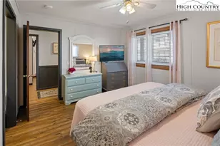 301 Pinnacle Inn Rd, Banner Elk, NC 28604 - Photo 17