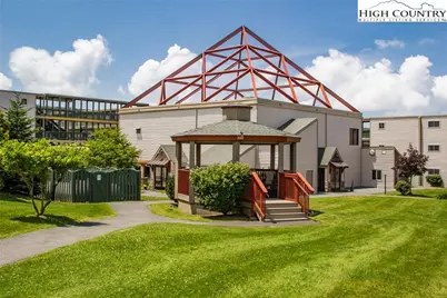 301 Pinnacle Inn Road #2101, Banner Elk, NC 28604 - Photo 33