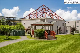 301 Pinnacle Inn Rd, Banner Elk, NC 28604 - Photo 33