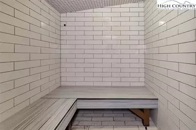 301 Pinnacle Inn Road #2101, Banner Elk, NC 28604 - Photo 37