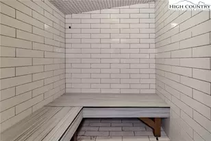 301 Pinnacle Inn Rd, Banner Elk, NC 28604 - Photo 37