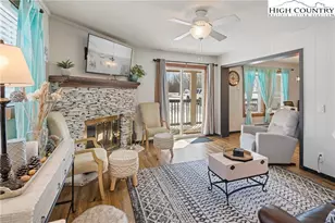 301 Pinnacle Inn Rd, Banner Elk, NC 28604 - Photo 3