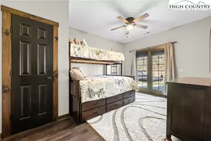 446 Green Meadows Dr, Todd, NC 28684 - Photo 35