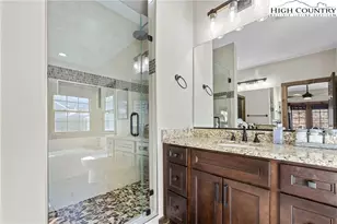 446 Green Meadows Dr, Todd, NC 28684 - Photo 19