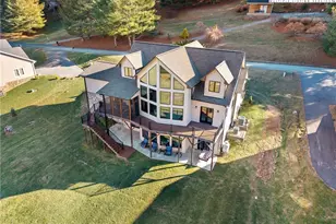 446 Green Meadows Dr, Todd, NC 28684 - Photo 45