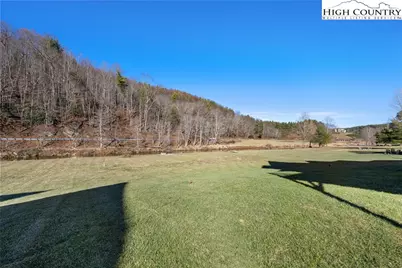 446 Green Meadows Drive, Todd, NC 28684 - Photo 39