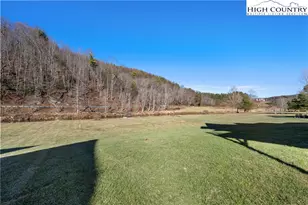 446 Green Meadows Dr, Todd, NC 28684 - Photo 39