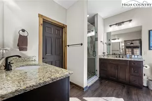 446 Green Meadows Dr, Todd, NC 28684 - Photo 17