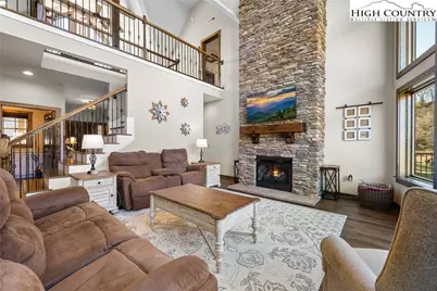 446 Green Meadows Drive, Todd, NC 28684 - Photo 5