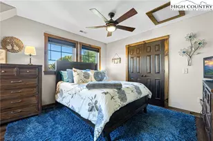 446 Green Meadows Dr, Todd, NC 28684 - Photo 23