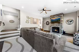 446 Green Meadows Dr, Todd, NC 28684 - Photo 27