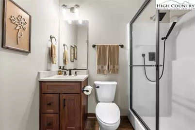 446 Green Meadows Drive, Todd, NC 28684 - Photo 33