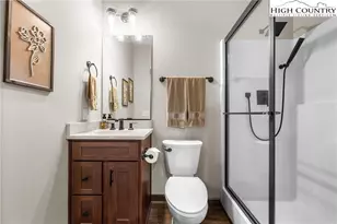 446 Green Meadows Dr, Todd, NC 28684 - Photo 33