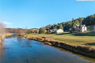 446 Green Meadows Dr, Todd, NC 28684 - Photo 3