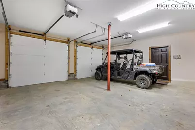 446 Green Meadows Drive, Todd, NC 28684 - Photo 47