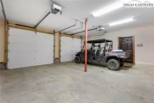 446 Green Meadows Dr, Todd, NC 28684 - Photo 47