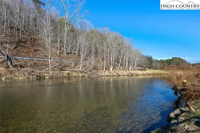 446 Green Meadows Drive, Todd, NC 28684 - Photo 41