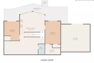 446 Green Meadows Dr, Todd, NC 28684 - Photo 49