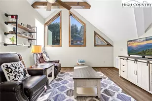 446 Green Meadows Dr, Todd, NC 28684 - Photo 21