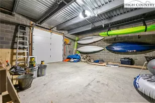 446 Green Meadows Dr, Todd, NC 28684 - Photo 37