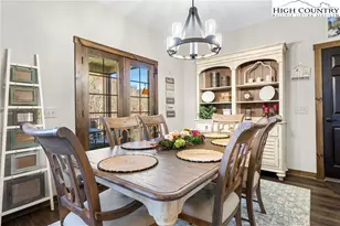 446 Green Meadows Dr, Todd, NC 28684 - Photo 7