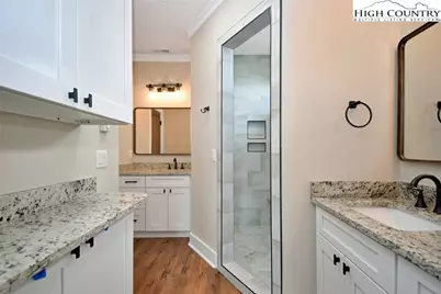 Tbd Crescent Lane #23B, Sugar Mountain, NC 28604 - Photo 11