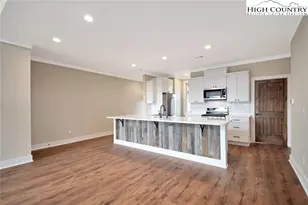 Tbd Crescent Ln, Sugar Mountain, NC 28604 - Photo 7