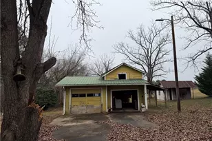 1630 Pleasant Ridge Rd, State Road, NC 28676 - Photo 5