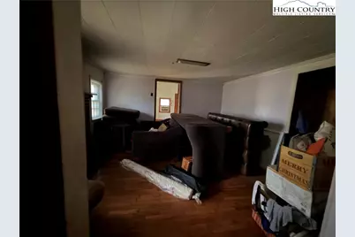 1630 Pleasant Ridge Road, State Road, NC 28676 - Photo 9