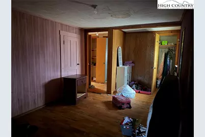 1630 Pleasant Ridge Road, State Road, NC 28676 - Photo 13