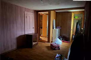 1630 Pleasant Ridge Rd, State Road, NC 28676 - Photo 13