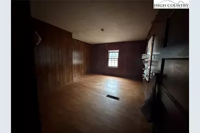 1630 Pleasant Ridge Road, State Road, NC 28676 - Photo 11