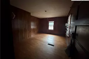 1630 Pleasant Ridge Rd, State Road, NC 28676 - Photo 11