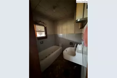 1630 Pleasant Ridge Road, State Road, NC 28676 - Photo 15