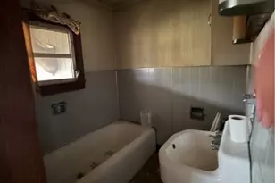 1630 Pleasant Ridge Rd, State Road, NC 28676 - Photo 15