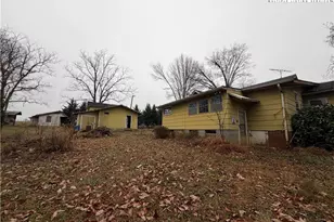 1630 Pleasant Ridge Rd, State Road, NC 28676 - Photo 3