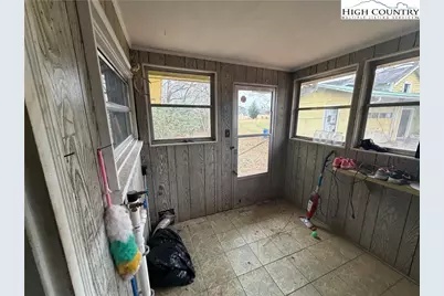 1630 Pleasant Ridge Road, State Road, NC 28676 - Photo 17