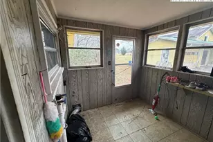 1630 Pleasant Ridge Rd, State Road, NC 28676 - Photo 17