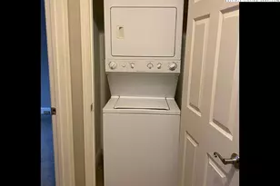 403 Ridgecrest Ave, West Jefferson, NC 28694 - Photo 9