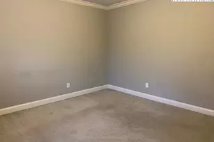 403 Ridgecrest Ave, West Jefferson, NC 28694 - Photo 3