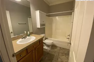 403 Ridgecrest Ave, West Jefferson, NC 28694 - Photo 7