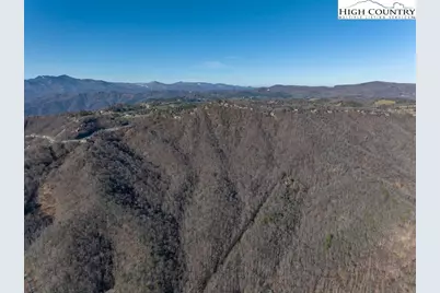 Tract 1-54.377 Ac Cone Orchard Lane, Blowing Rock, NC 28605 - Photo 5