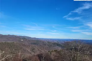 Tract 1-54 377 Ac Cone Orchard Ln, Blowing Rock, NC 28605 - Photo 1