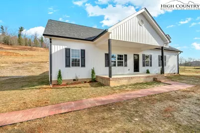 308 Fieldstone Way, Fleetwood, NC 28626 - Photo 33