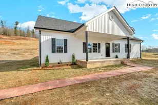 308 Fieldstone Wy, Fleetwood, NC 28626 - Photo 33